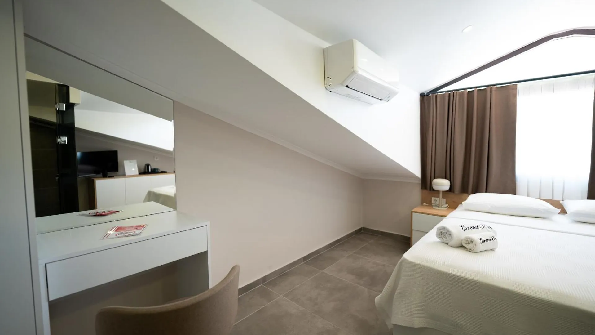 Dalyan Lorend Inn