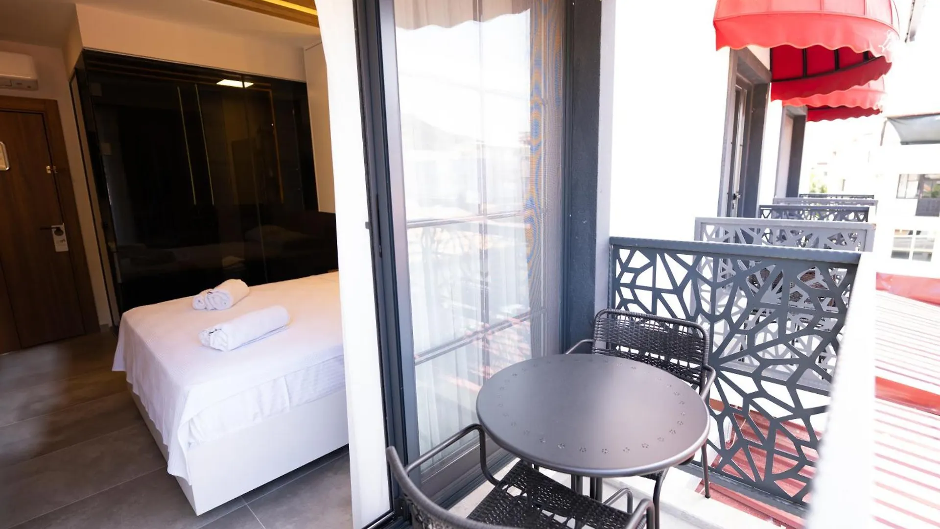 Dalyan Lorend Inn 0*,  Türkei